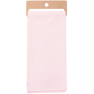 Primitives by Kathy Primitives by Kathy - Floral Cow Kitchen Towel
